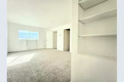 3279 Lunar Dr, Colorado City, CO 81019 - Photo 13