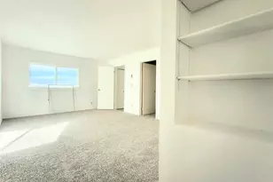 3279 Lunar Dr, Colorado City, CO 81019 - Photo 13