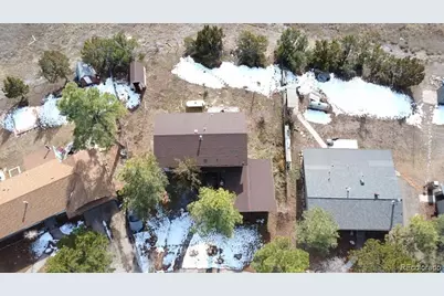 3279 Lunar Dr, Colorado City, CO 81019 - Photo 21