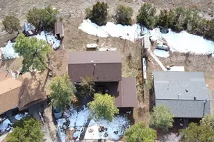 3279 Lunar Dr, Colorado City, CO 81019 - Photo 21