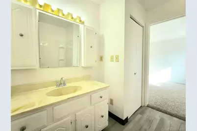 3279 Lunar Dr, Colorado City, CO 81019 - Photo 11