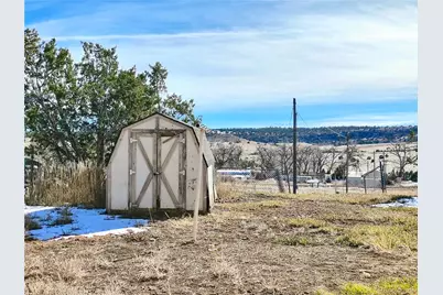 3279 Lunar Dr, Colorado City, CO 81019 - Photo 17