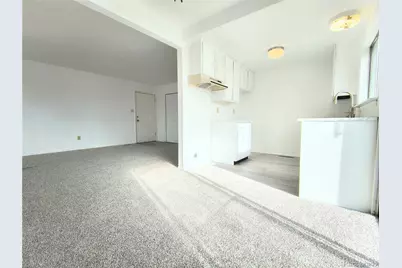 3279 Lunar Dr, Colorado City, CO 81019 - Photo 5