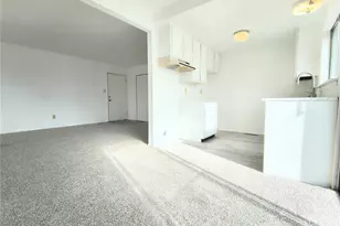 3279 Lunar Dr, Colorado City, CO 81019 - Photo 5