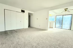 3279 Lunar Dr, Colorado City, CO 81019 - Photo 3