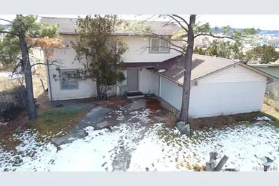 3279 Lunar Dr, Colorado City, CO 81019 - Photo 1