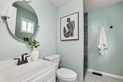 7624 Jellison Court, Arvada, CO 80005 - Photo 23