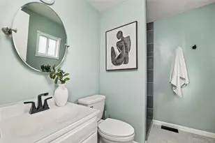 7624 Jellison Ct, Arvada, CO 80005 - Photo 23