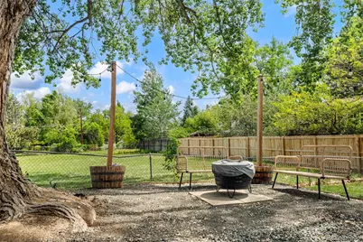 7624 Jellison Court, Arvada, CO 80005 - Photo 47