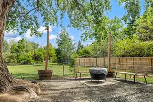 7624 Jellison Ct, Arvada, CO 80005 - Photo 47