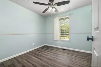 7624 Jellison Court, Arvada, CO 80005 - Photo 27