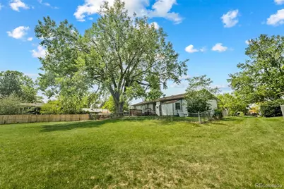 7624 Jellison Court, Arvada, CO 80005 - Photo 45