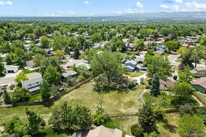 7624 Jellison Court, Arvada, CO 80005 - Photo 49