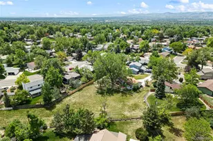 7624 Jellison Ct, Arvada, CO 80005 - Photo 49