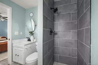 7624 Jellison Court, Arvada, CO 80005 - Photo 25
