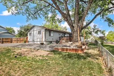 7624 Jellison Court, Arvada, CO 80005 - Photo 43