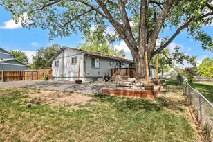 7624 Jellison Ct, Arvada, CO 80005 - Photo 43