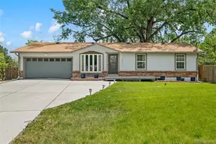 7624 Jellison Ct, Arvada, CO 80005 - Photo 1
