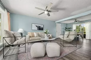 7624 Jellison Ct, Arvada, CO 80005 - Photo 3