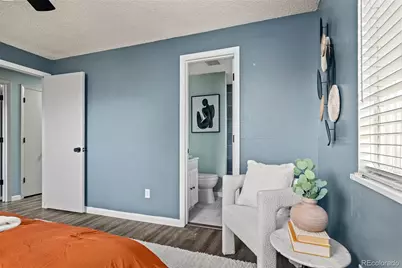 7624 Jellison Court, Arvada, CO 80005 - Photo 21