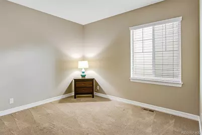 540 Grenville Circle, Erie, CO 80516 - Photo 23