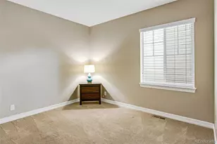 540 Grenville Cir, Erie, CO 80516 - Photo 23