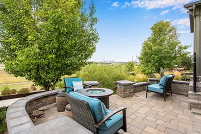 540 Grenville Circle, Erie, CO 80516 - Photo 31