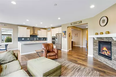 540 Grenville Circle, Erie, CO 80516 - Photo 11