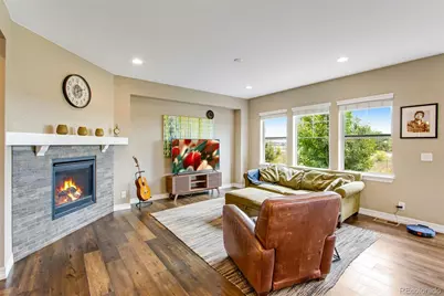 540 Grenville Circle, Erie, CO 80516 - Photo 9