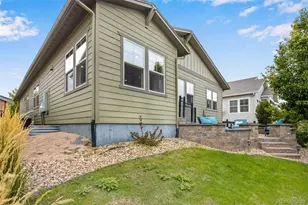 540 Grenville Cir, Erie, CO 80516 - Photo 33