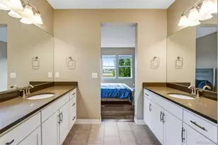 540 Grenville Cir, Erie, CO 80516 - Photo 19