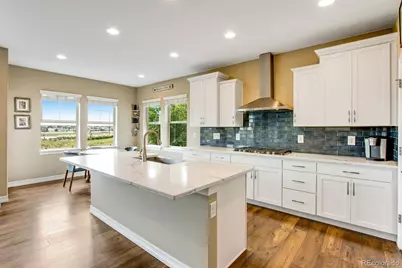 540 Grenville Circle, Erie, CO 80516 - Photo 5