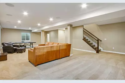 540 Grenville Circle, Erie, CO 80516 - Photo 25