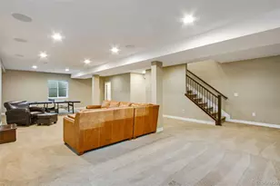 540 Grenville Cir, Erie, CO 80516 - Photo 25