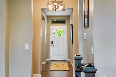 540 Grenville Circle, Erie, CO 80516 - Photo 3