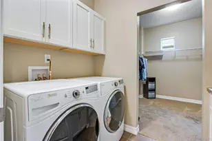 540 Grenville Cir, Erie, CO 80516 - Photo 21