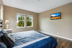 540 Grenville Cir, Erie, CO 80516 - Photo 17