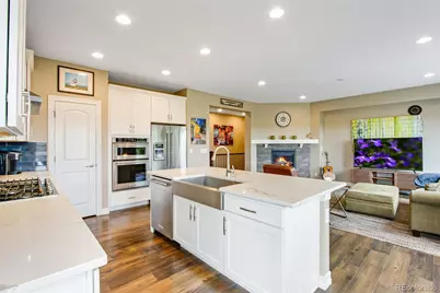 540 Grenville Circle, Erie, CO 80516 - Photo 7