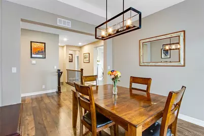 540 Grenville Circle, Erie, CO 80516 - Photo 15