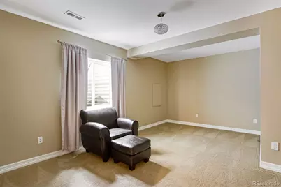 540 Grenville Circle, Erie, CO 80516 - Photo 29