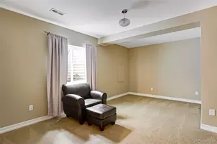 540 Grenville Cir, Erie, CO 80516 - Photo 29