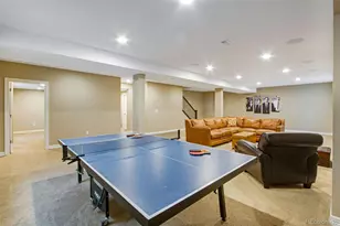 540 Grenville Cir, Erie, CO 80516 - Photo 27