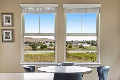 540 Grenville Circle, Erie, CO 80516 - Photo 13