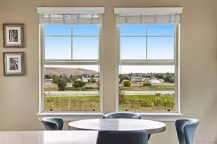 540 Grenville Cir, Erie, CO 80516 - Photo 13