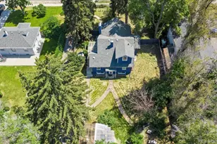 5725 W Mississippi Ave, Lakewood, CO 80226 - Photo 31