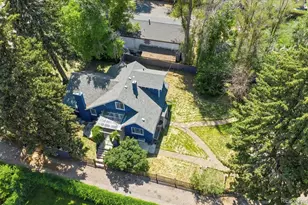 5725 W Mississippi Ave, Lakewood, CO 80226 - Photo 29