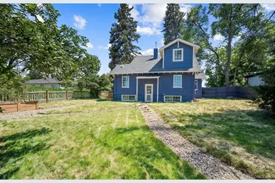 5725 W Mississippi Avenue, Lakewood, CO 80226 - Photo 25