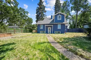 5725 W Mississippi Ave, Lakewood, CO 80226 - Photo 25