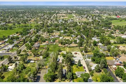5725 W Mississippi Avenue, Lakewood, CO 80226 - Photo 33