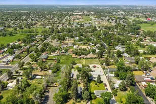 5725 W Mississippi Ave, Lakewood, CO 80226 - Photo 33